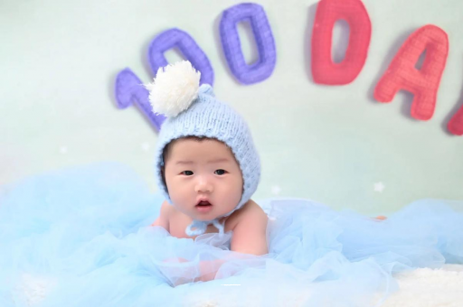 石嘴山七月龄宝宝发育标准 石嘴山七月龄宝宝发育标准