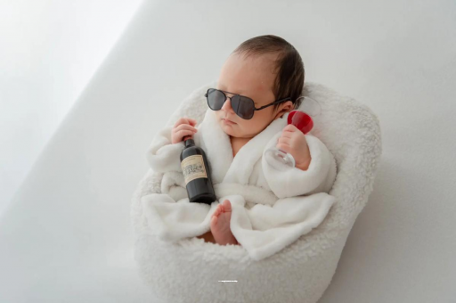 石嘴山孕妇甲状腺激素高