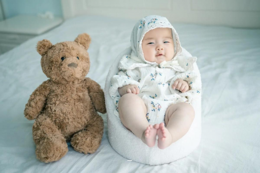 石嘴山孕妇高密度脂蛋白高