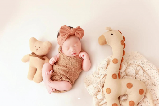 石嘴山孕妇湿疹用什么药