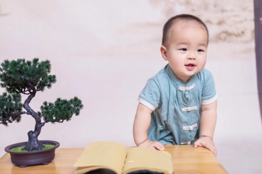 石嘴山孕妇微量元素锌偏低