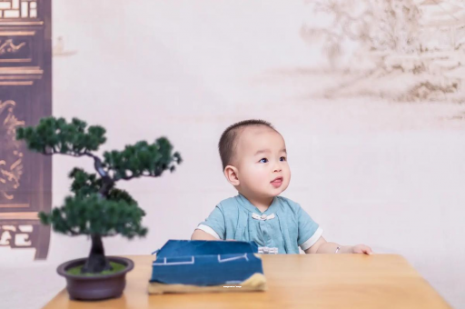 石嘴山孕妇打喷嚏正确姿势